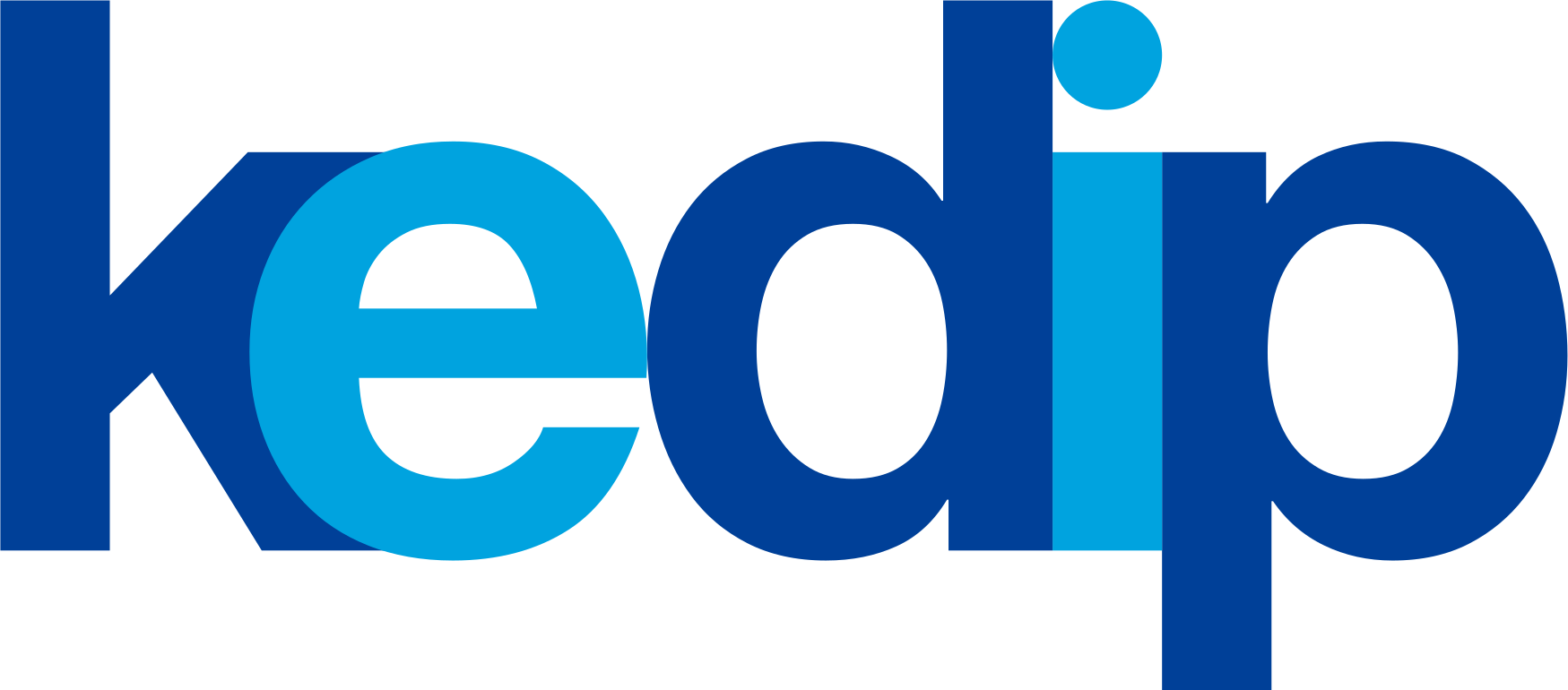 kedip